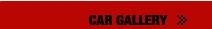 Car Gallery